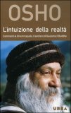 Intuizione della Realtà — Libro