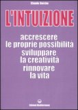 L'Intuizione — Libro