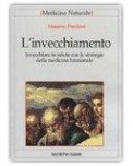L'Invecchiamento — Libro