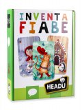 Inventa Fiabe