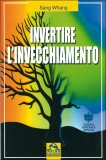Invertire l'Invecchiamento — Libro