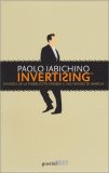 Invertising — Libro