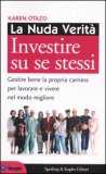 La Nuda Verità - Investire su se Stessi — Libro
