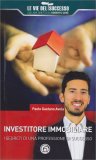 Investitore Immobiliare — Libro