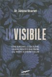 Invisibile — Libro