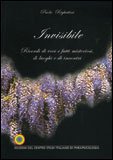 Invisibile — Libro