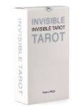 Invisible Tarot - Tarocchi Invisibili