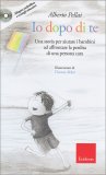 Io Dopo di Te — Libro