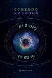 Io e Dio — Libro