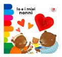 Io e i Miei Nonni — Libro