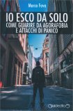 Io Esco da Solo — Libro