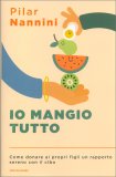 Io Mangio Tutto — Libro