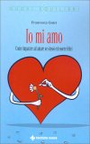 Io mi Amo — Libro