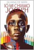 Io mi Chiamo Joseph — Libro