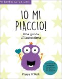 Io Mi Piaccio! — Libro