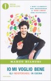Io mi Voglio Bene — Libro