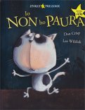 Io non ho Paura — Libro