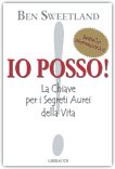 Io Posso! — Libro