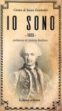 Io Sono — Libro