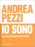 Io Sono — Libro