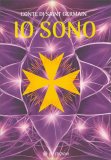 Io Sono — Libro