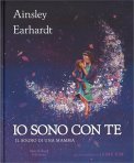 Io Sono con Te — Libro