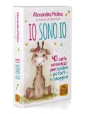 Io Sono Io
