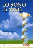 Io Sono la Verità — Libro