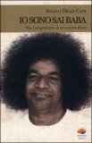 Io Sono Sai Baba — Libro