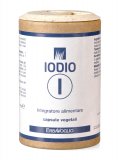 Iodio