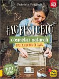 #iorestobio — Libro
