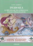 Iperborea — Libro