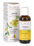 Iperico - Olio Viso e Corpo