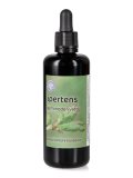 Ipertens - Gemmoderivato Floripotenziato