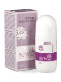 Ipnosi Deo - Deodorante Roll-On