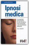 Ipnosi Medica — Libro