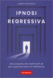 Ipnosi Regressiva — Libro