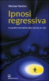 Ipnosi Regressiva — Libro