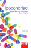 Ipocondriaci — Libro