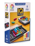 IQ Puzzler Pro