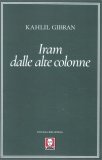 Iram dalle Alte Colonne — Libro