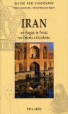 Iran  — Libro