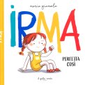 Irma - Perfetta Così — Libro