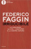 Irriducibile — Libro