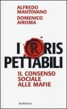 Irrispettabili  — Libro
