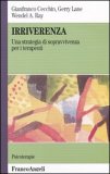 Irriverenza  — Libro