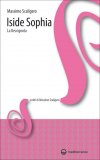 Iside-Sophia la Dea Ignota — Libro
