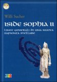Iside Sophia - Vol. 2 — Libro