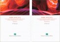 Iside Svelata - Opera Completa - Scienza + Teologia — Libro
