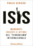 Isis — Libro
